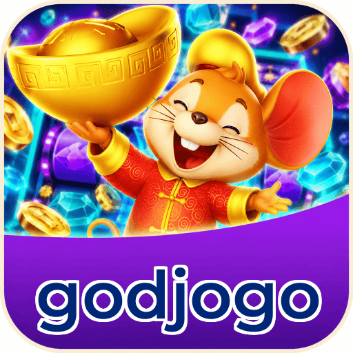 godjogo Certificado eCOGRA