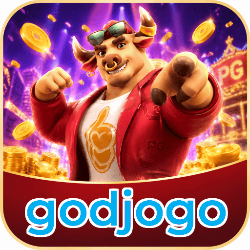 Bot godjogo Telegram