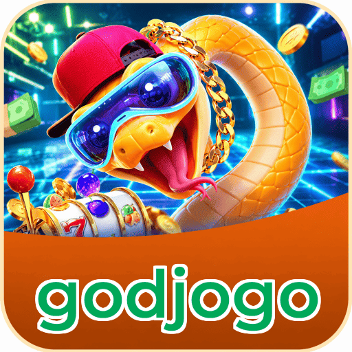 Comparação APP Mobile vs Versão Web godjogo