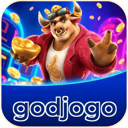 Dr. Ricardo Silva - Moderador Canal Telegram godjogo