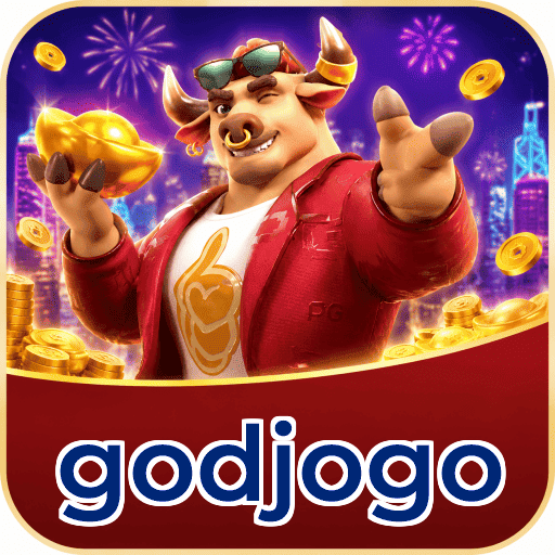 godjogo Loteria Online Brasil - Plataforma Certificada
