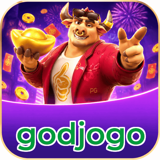 godjogo Jackpots Progressivos