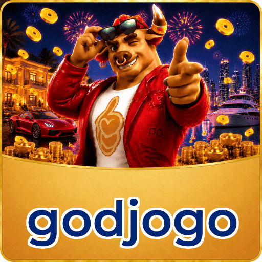 Principais provedores de slots da godjogo - NetEnt, Pragmatic Play, Play'n GO