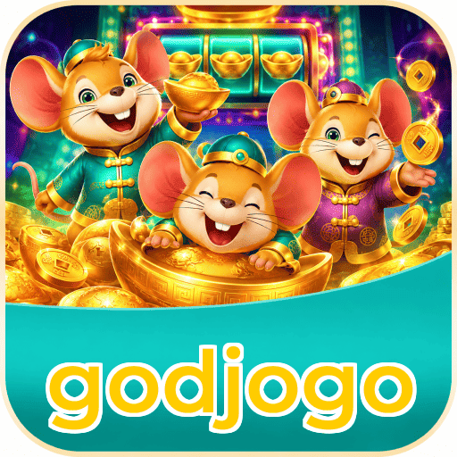 godjogo Facebook Brasil - Siga Nossa Página Oficial