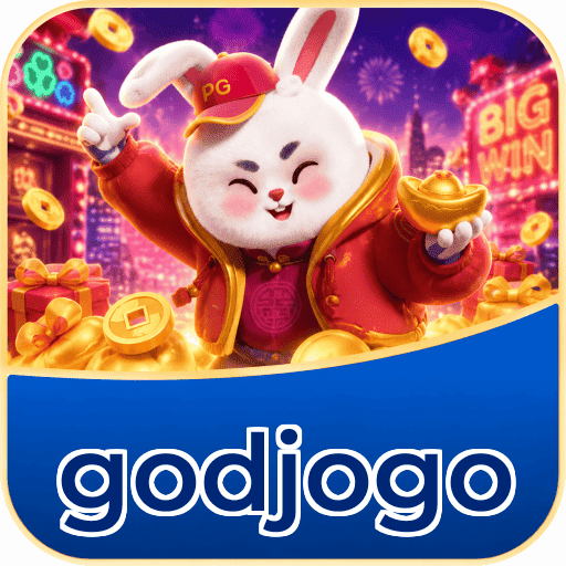 Fortune Rabbit Verificado