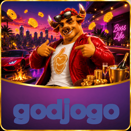 godjogo Sistema Rápido