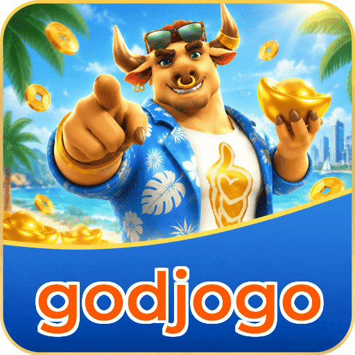 godjogo Cassino Ao Vivo - 89 Mesas Evolution Gaming